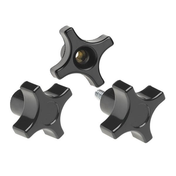  2820CS 