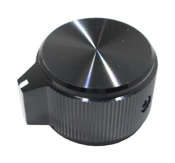  450-MPN92 