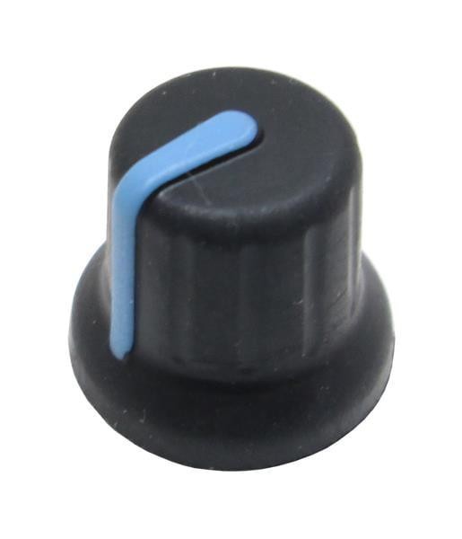  450-BA360 