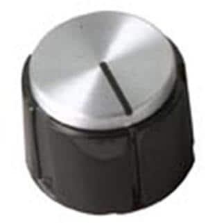  1202BA 