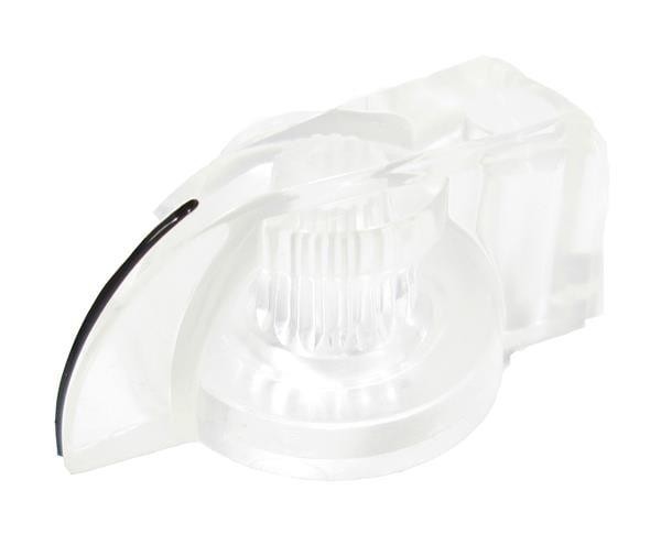  45KN010C 