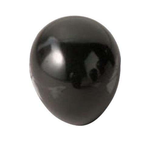  0073BB 