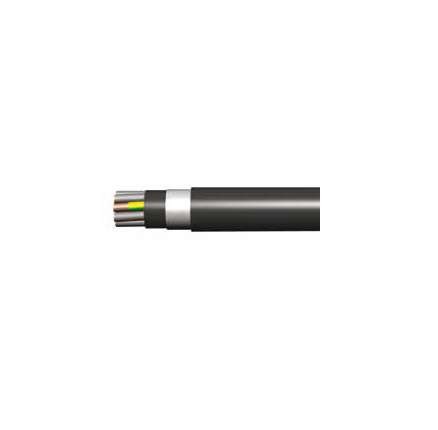  Кабель КВБВнг-LS 19х2.5 (м) Кольчугино 100000026897030001 