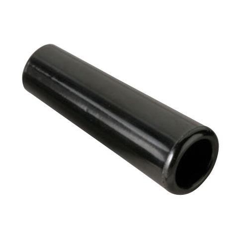  0692DB 
