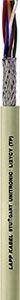  Кабель UNITRONIC LI2YCY (TR) 4х2х0.5 (м) LappKabel 0031332 