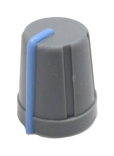  450-3518 