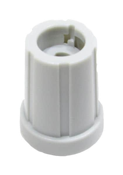  450-AA151 