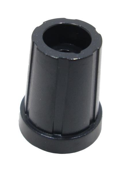  450-AA150 