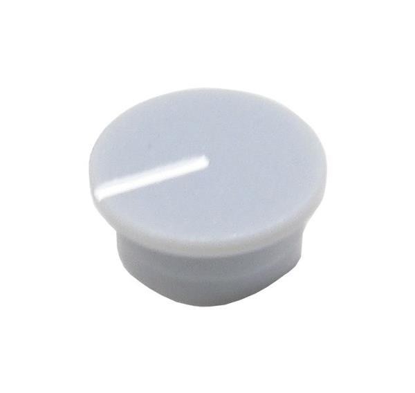  450-CP155 