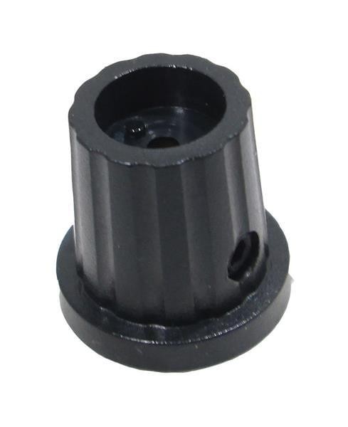  450-AA193 