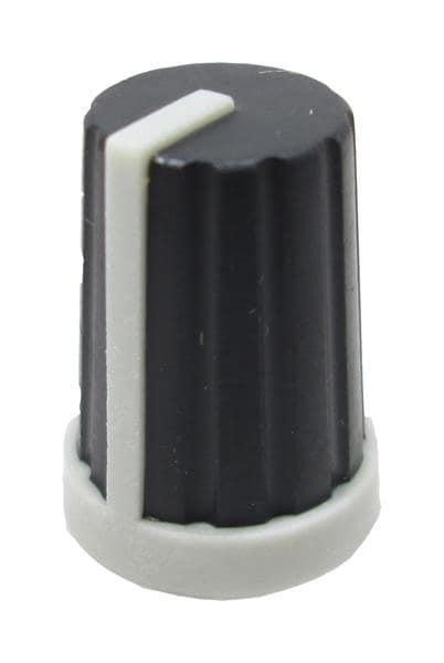  450-4011 