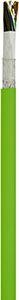  Кабель SERVO-Ltg. LK SMS FX5-1BD21/4х2х0.38+4 (м) LappKabel 0025724 