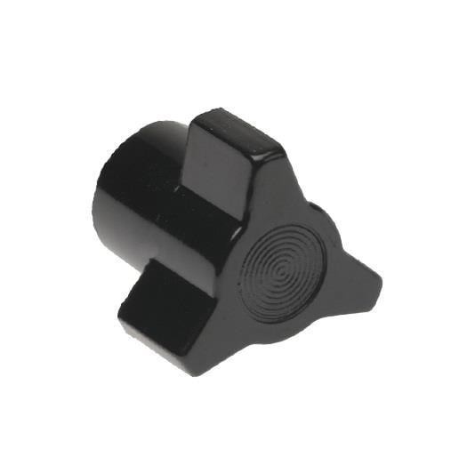  3022BF 