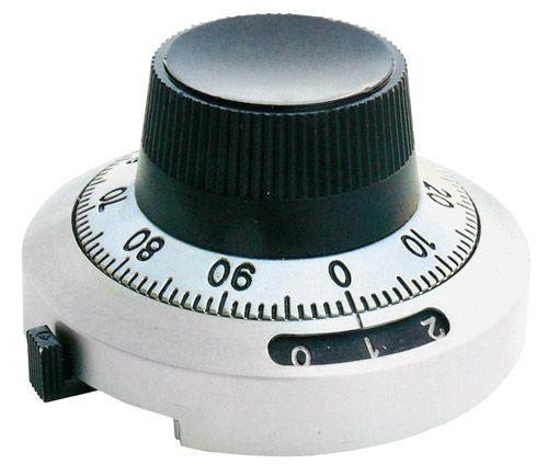  H-46-6A 