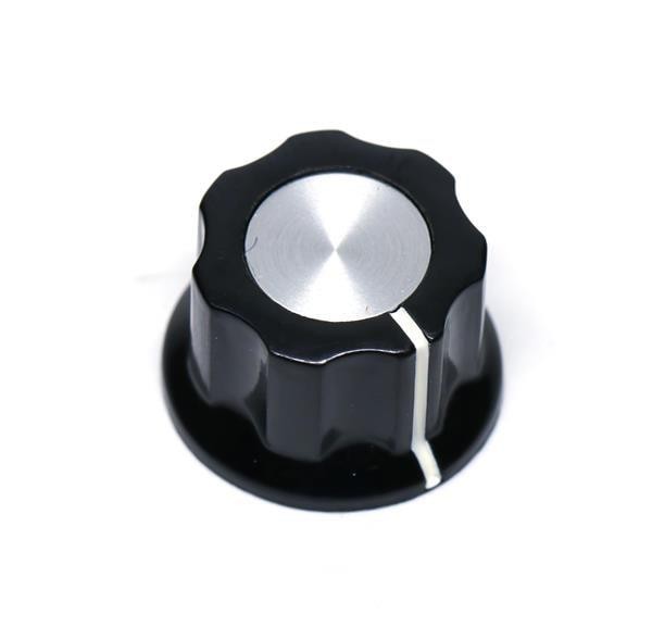  MPKES60B1/8 