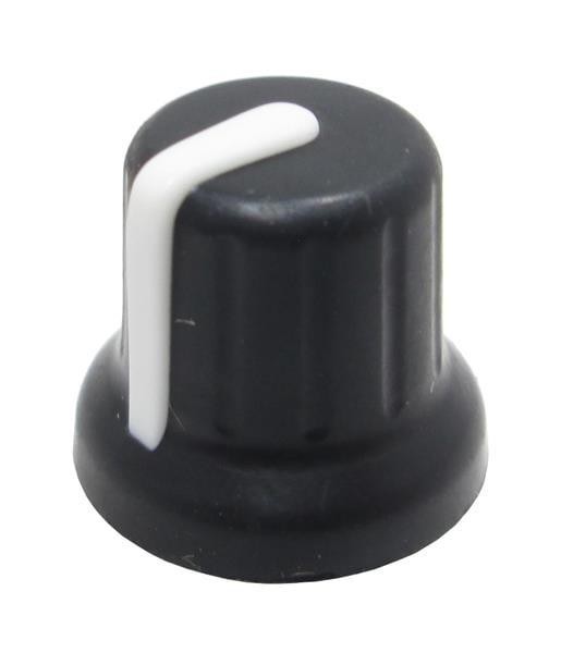  450-BA761 