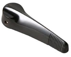  2110 