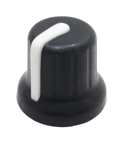  450-BA760 
