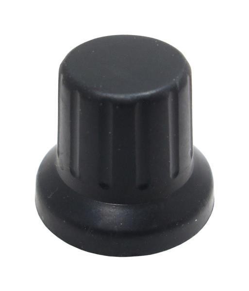  450-BA600 