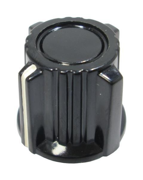  PN-36/6.4 