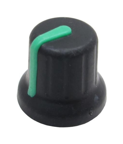  450-BA461 