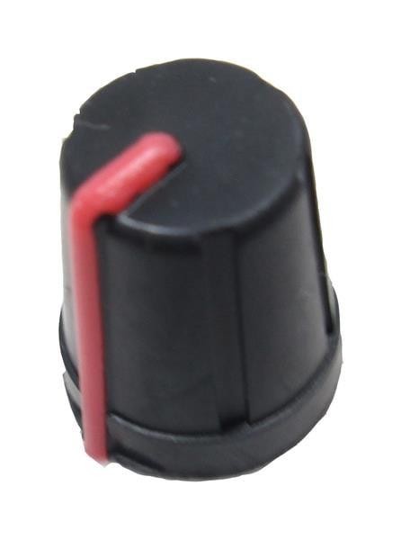  450-1C618 