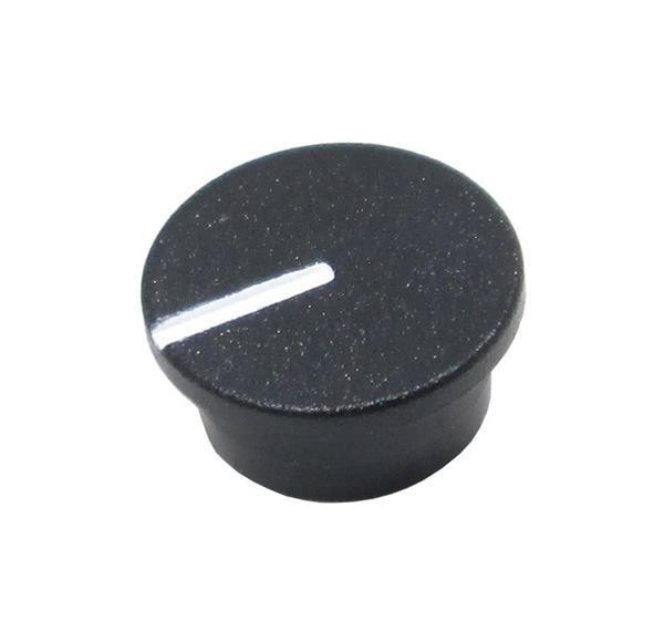  450-CP156 