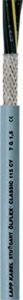  Кабель OLFLEX CLASSIC 115 CY 4х2.5 G (м) LappKabel 1136404 