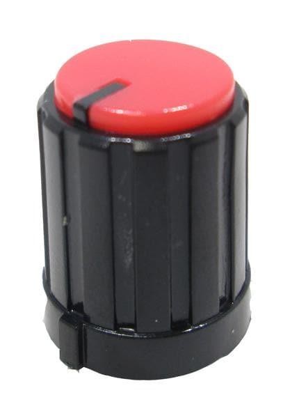 450-3021 