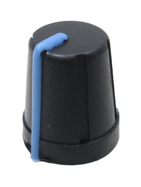  450-3C618 