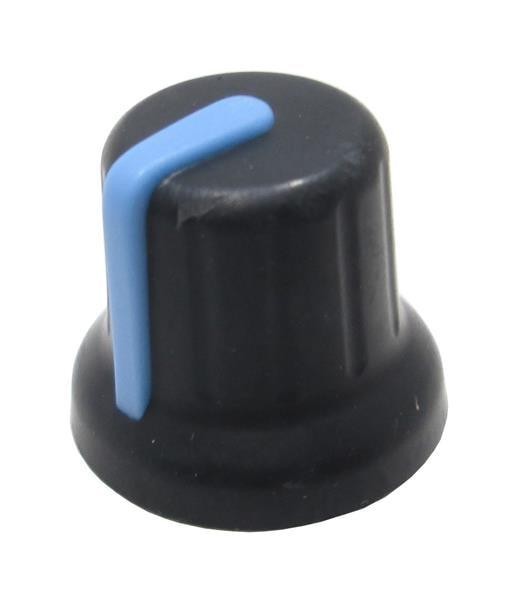  450-BA361 