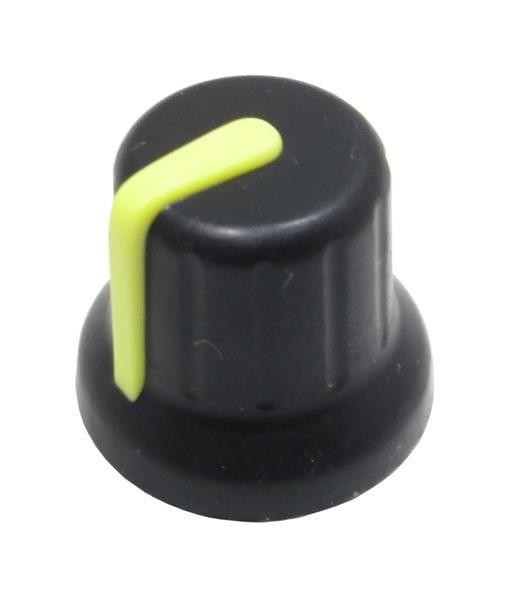  450-BA261 