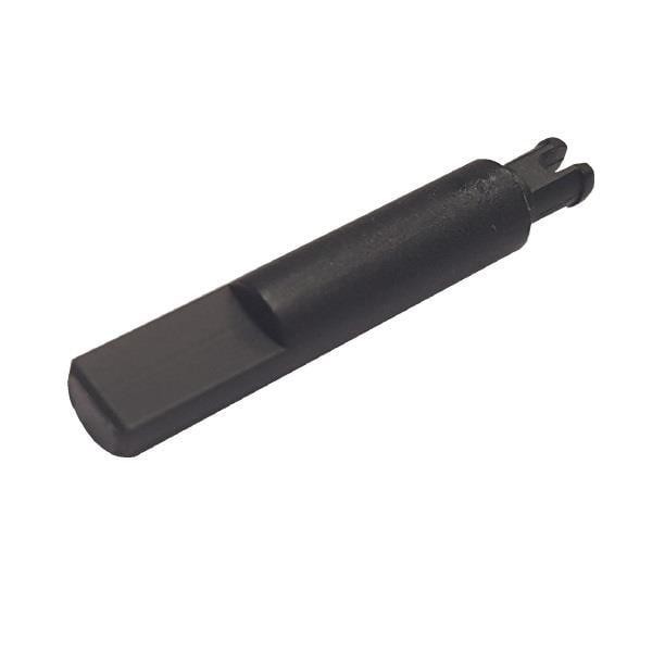  XEJPL6032NE 