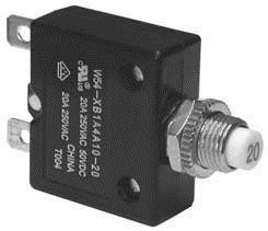  W54-XB2A99C10-25 