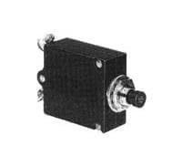  W23-X1A1G-3 