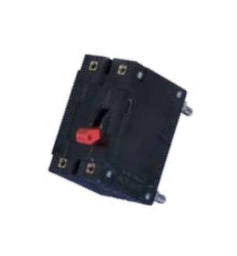  IELHK112-26767-5-V 