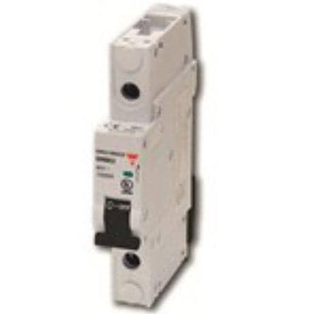  GMB631PC1 
