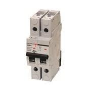  GMB63H2PC32 