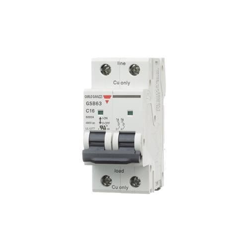  GSB632PC40 