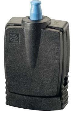  808-H-0.3A 
