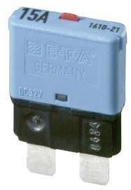 1610-21-25A 