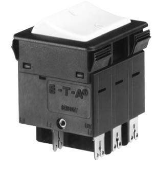  3130-F130-H7T1-W01Q-14A 