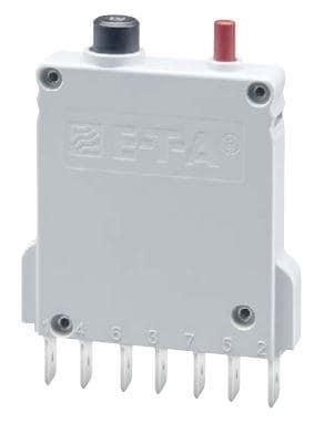  3900-P10-SI-0.5A 