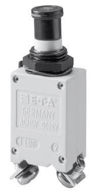  483-G411-K1M1-A1S0Z-7.5A 
