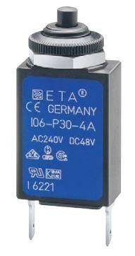  106-M2-P10-1.6A 