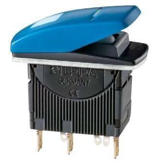  3131-AF1PT-000000-1Y2-7A 