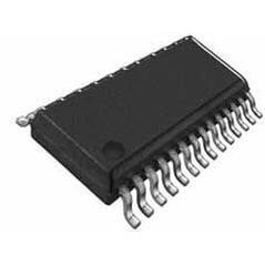  AVR128DA28-E/SS 