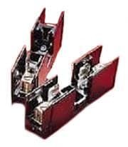  L60030C2SQ 