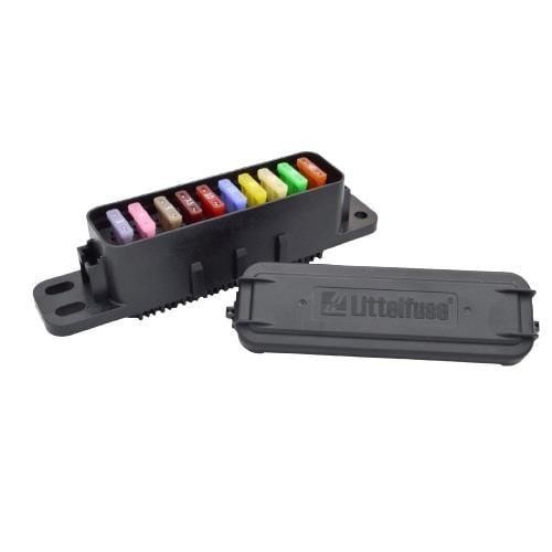  PDM61001ZXM 