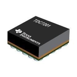  TDC7201ZAXR 